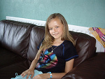 Fotoblog ewelina5