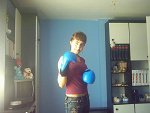 Fotoblog juleczka1707