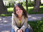 Fotoblog czarna151