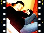 Fotoblog xtruciznax6