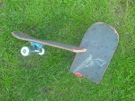 Fotoblog gibon89