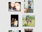 Fotoblog majulka22