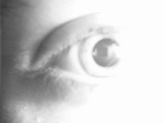 Fotoblog emotka94