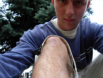 Fotoblog alan69