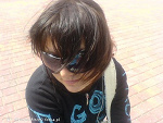 Fotoblog zouzol15