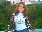 Fotoblog yumiczko