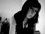 Fotoblog zmazaaa