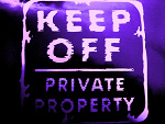 Fotoblog xrepentx
