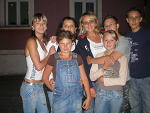 Fotoblog dodka178
