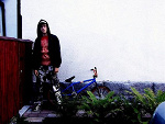 Fotoblog drumandbmx