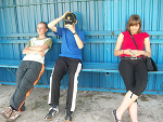 Fotoblog xxxrealworldxxx
