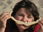 Fotoblog graliza