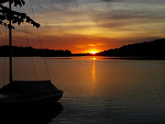 Fotoblog fiona125