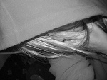 Fotoblog marzacaxnastolatka