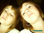 Fotoblog ewciaxd