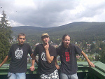Fotoblog diego2400