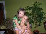 Fotoblog saaaruska15