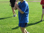 Fotoblog mika154