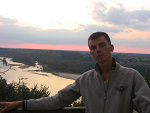 Fotoblog voly87