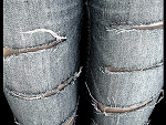Fotoblog kasta888