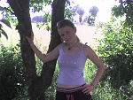 Fotoblog kasiulenka1992
