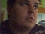 Fotoblog zabii