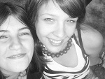 Fotoblog emkaren