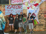 Fotoblog pablopablo