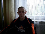 Fotoblog jogi15abc