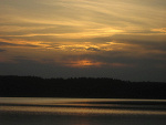 Fotoblog sweetanioleczek