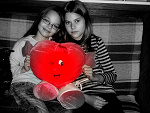 Fotoblog serduszkaa