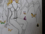 Fotoblog aniolek1212