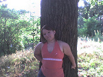 Fotoblog hiril15