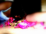 Fotoblog xpati1340