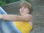 Fotoblog paula15215