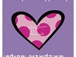 Fotoblog pawelcarek