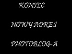 Fotoblog zycietoruina