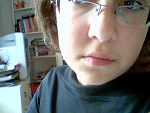 Fotoblog xxxkokiciaxxx