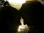Fotoblog checkdis