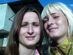 Fotoblog enigma22