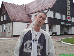 Fotoblog kamyczy