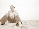 Fotoblog 8carolinka8