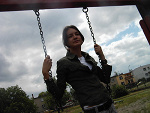 Fotoblog yeahpeace
