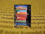 Fotoblog zrozmyslananiola
