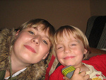 Fotoblog goskakk