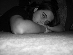 Fotoblog slayer555