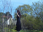 Fotoblog gothicsoul