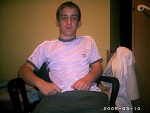 Fotoblog vienio9932
