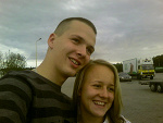 Fotoblog macius2