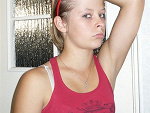 Fotoblog sweetgirl1buziaczek